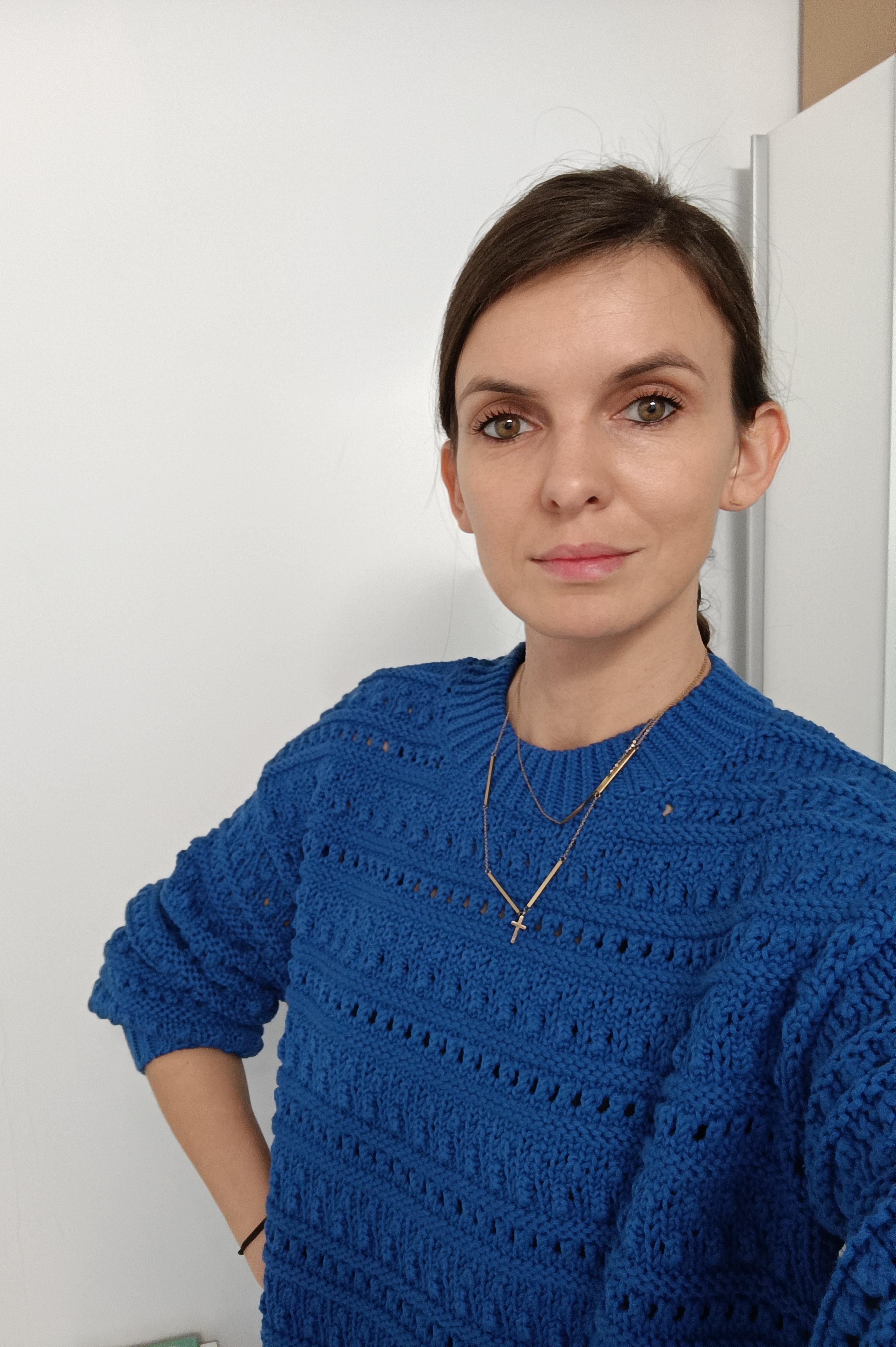 Dr.	Daria	Szewczyk